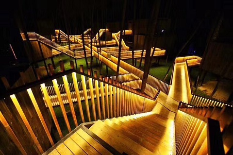 1670223113966874.jpg 16419491186898362.jpg