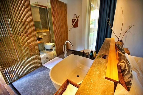 1670223166169162.jpg 16419491189980412.jpg