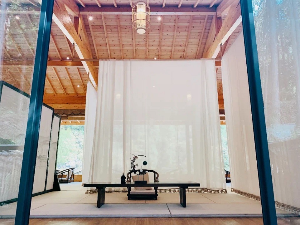 1670223486252749.jpg IMG_65512.jpg