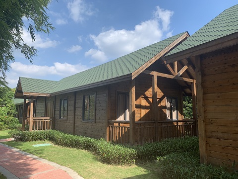 1670223872191805.jpg IMG_21652.jpg