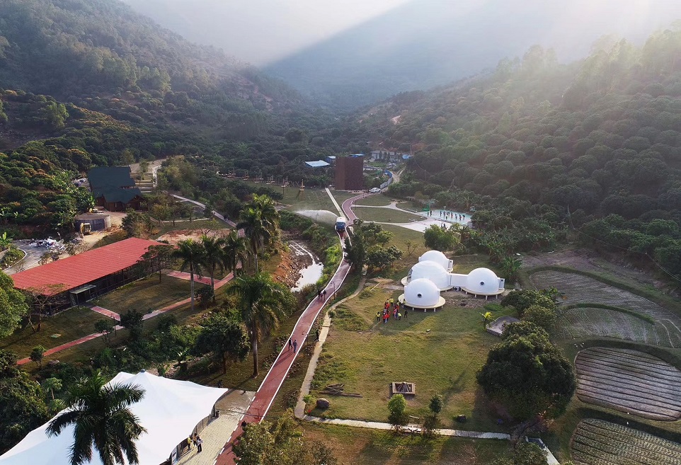 1670223882185236.jpg IMG_76512.jpg