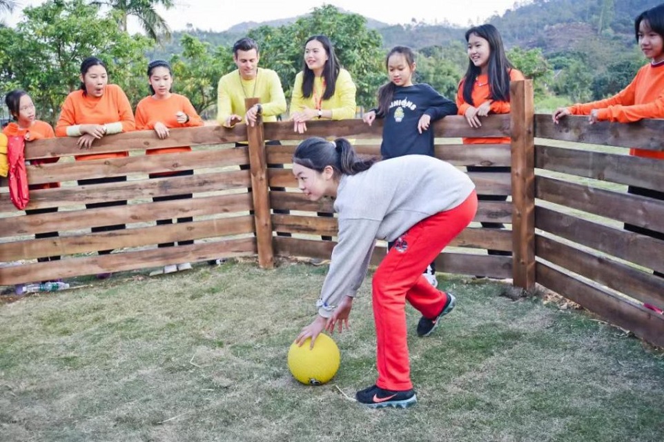 1670223910190183.jpg 16060246062114032.jpg