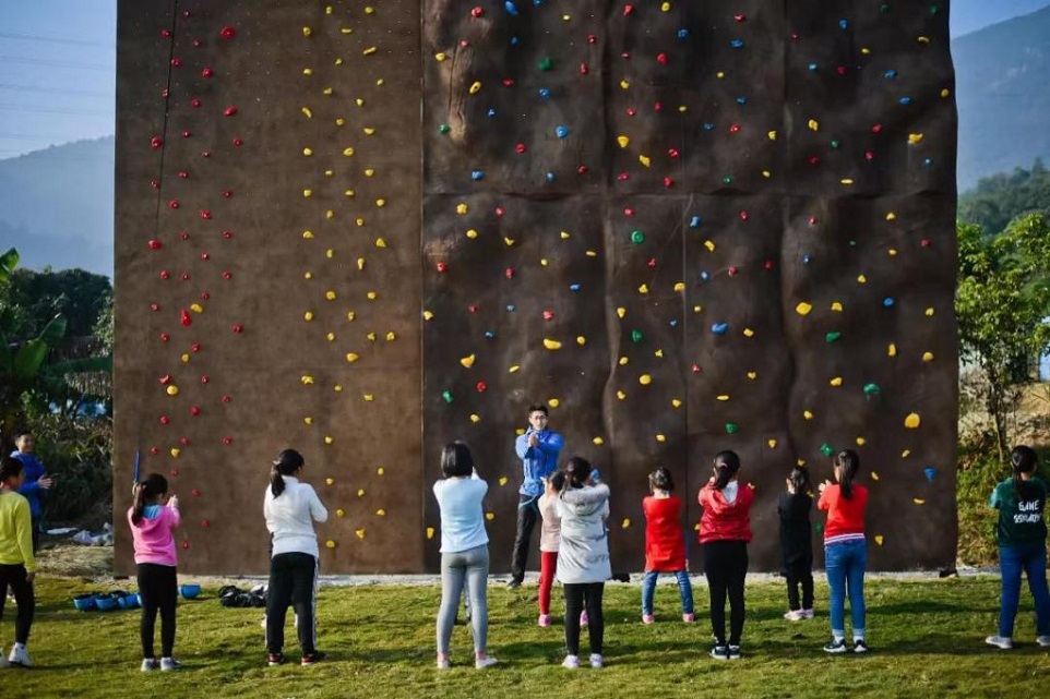 1670223914357735.jpg 16060247479444732.jpg