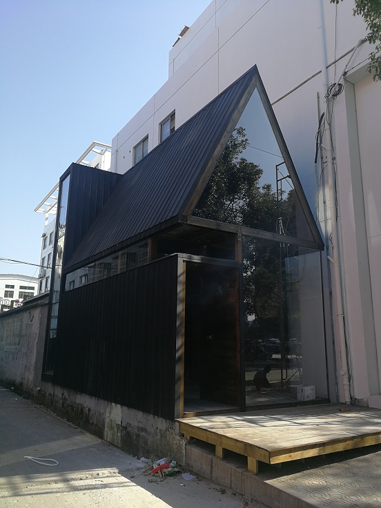 1670226674185281.jpg IMG_29462.jpg