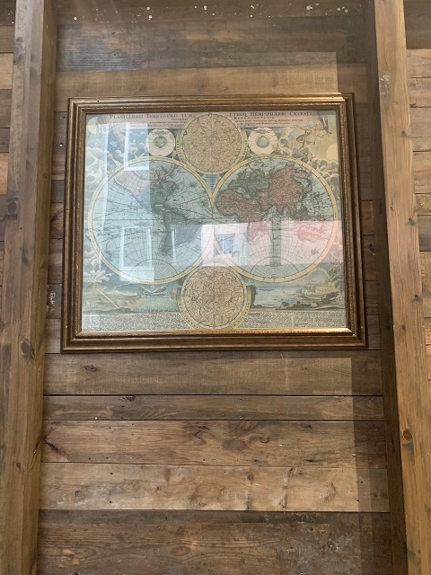 1670226690956609.jpg IMG_69262.jpg