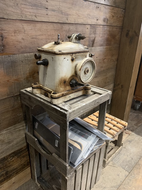 1670226700626518.jpg IMG_69312.jpg