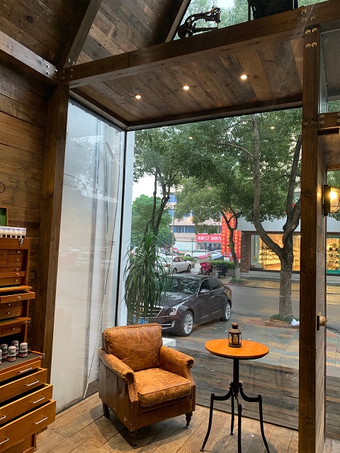 1670226715788147.jpg IMG_69362.jpg