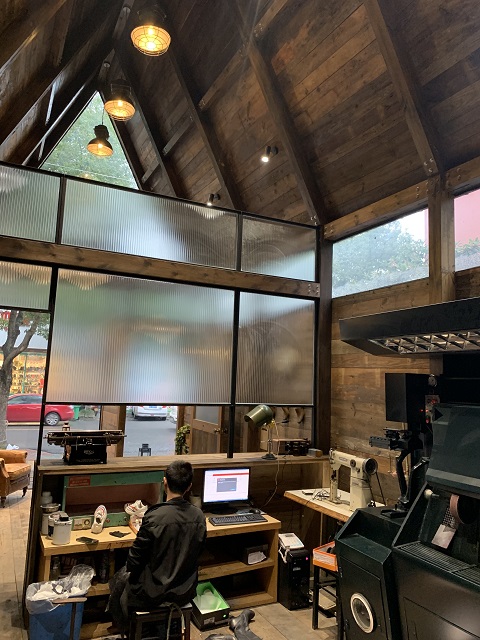 1670226729555745.jpg IMG_69342.jpg