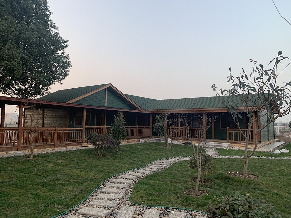 1670228899842402.jpg IMG_27682.jpg