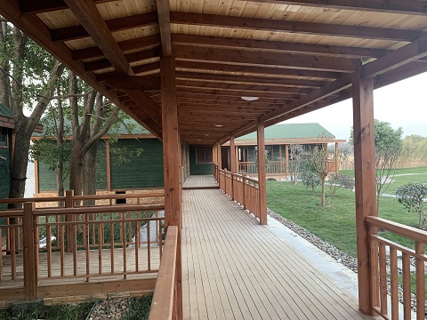 1670228921915913.jpg IMG_27802.jpg