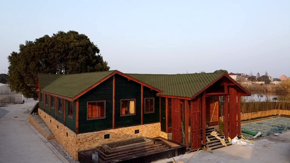 1670304622207132.png IPON60412.png