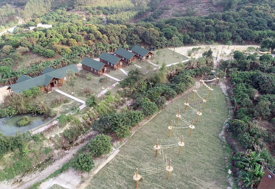 1670304705325481.jpg IMG_76492.jpg