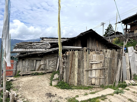 1670305832269629.jpg 微信圖片_202211251106432.jpg