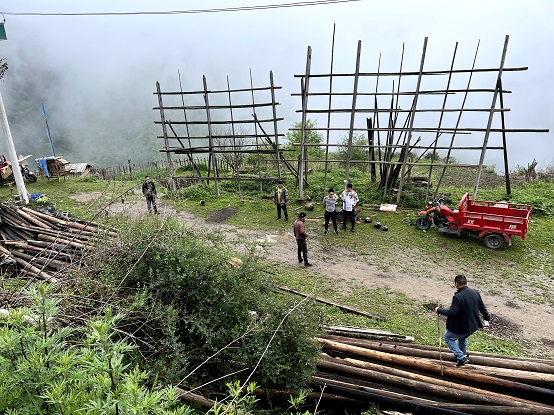 1670305846191673.jpg 微信圖片_202211251106482.jpg