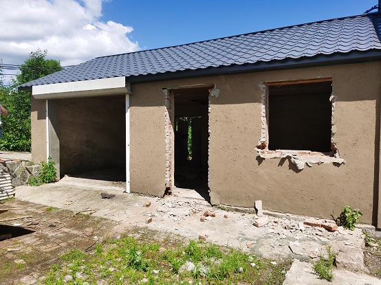 1670306320145021.jpg 6c8faa8af126be4029e9ed78ff36dcc2.jpg