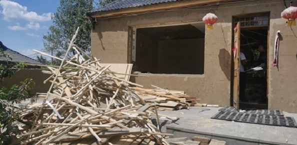 1670306481772333.jpg 204aac69c8368dfc5bb9c0081a446d62.jpg